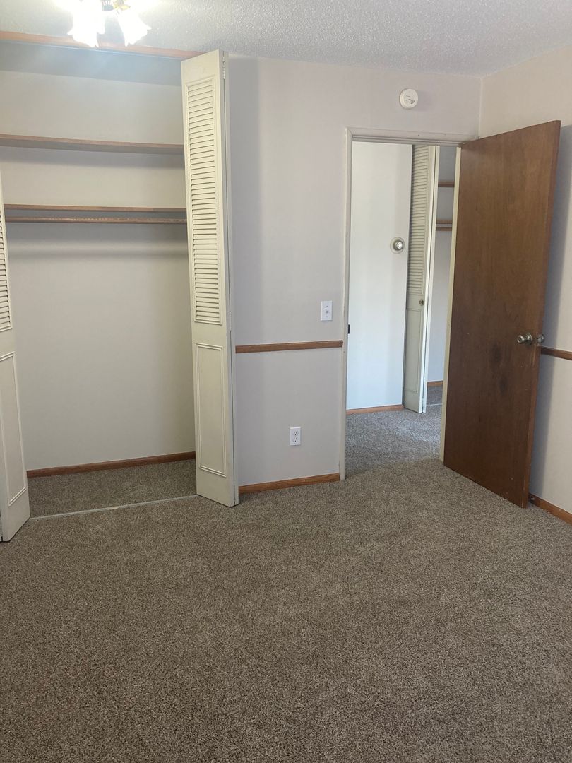 2801 Girard Avenue South 5 of 12