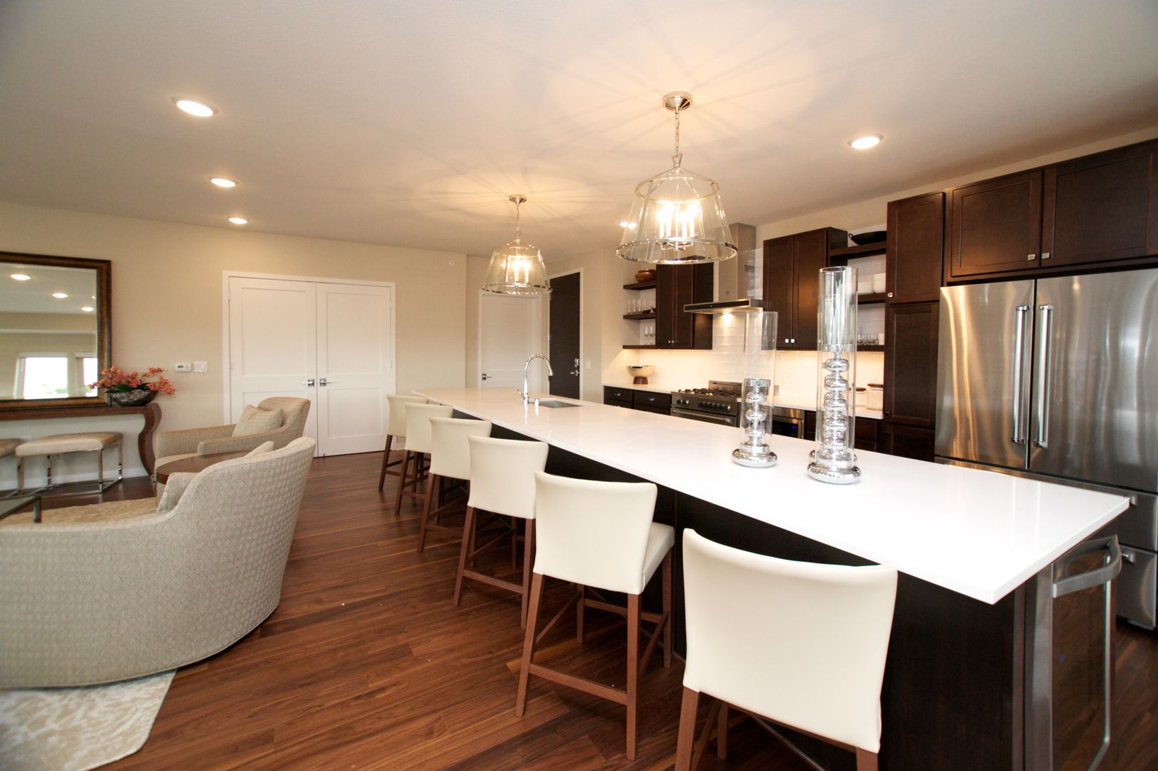 Minneapolis Apartment: 2810 43rd Street West