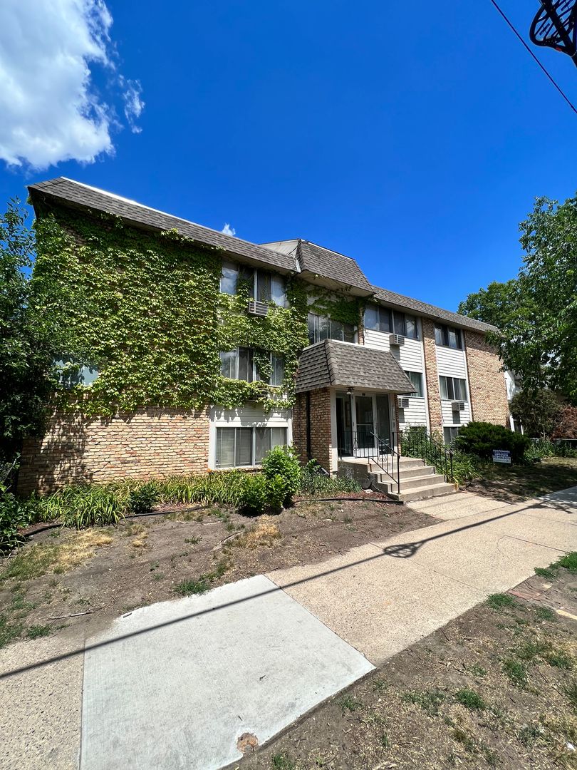 1314 West 28th Street 9 of 9