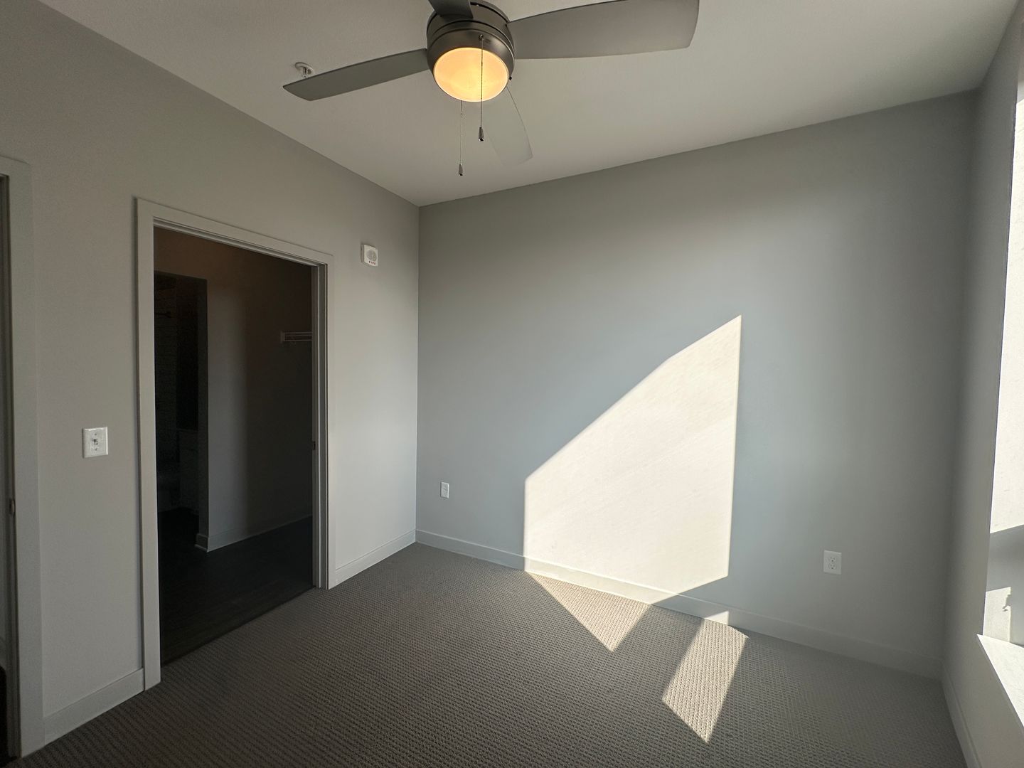 Luna Apartments 18 of 21