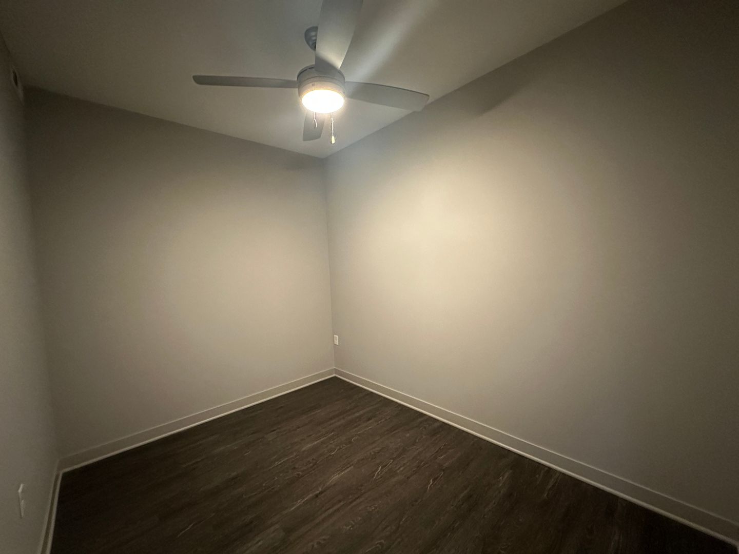 Luna Apartments 2 of 15