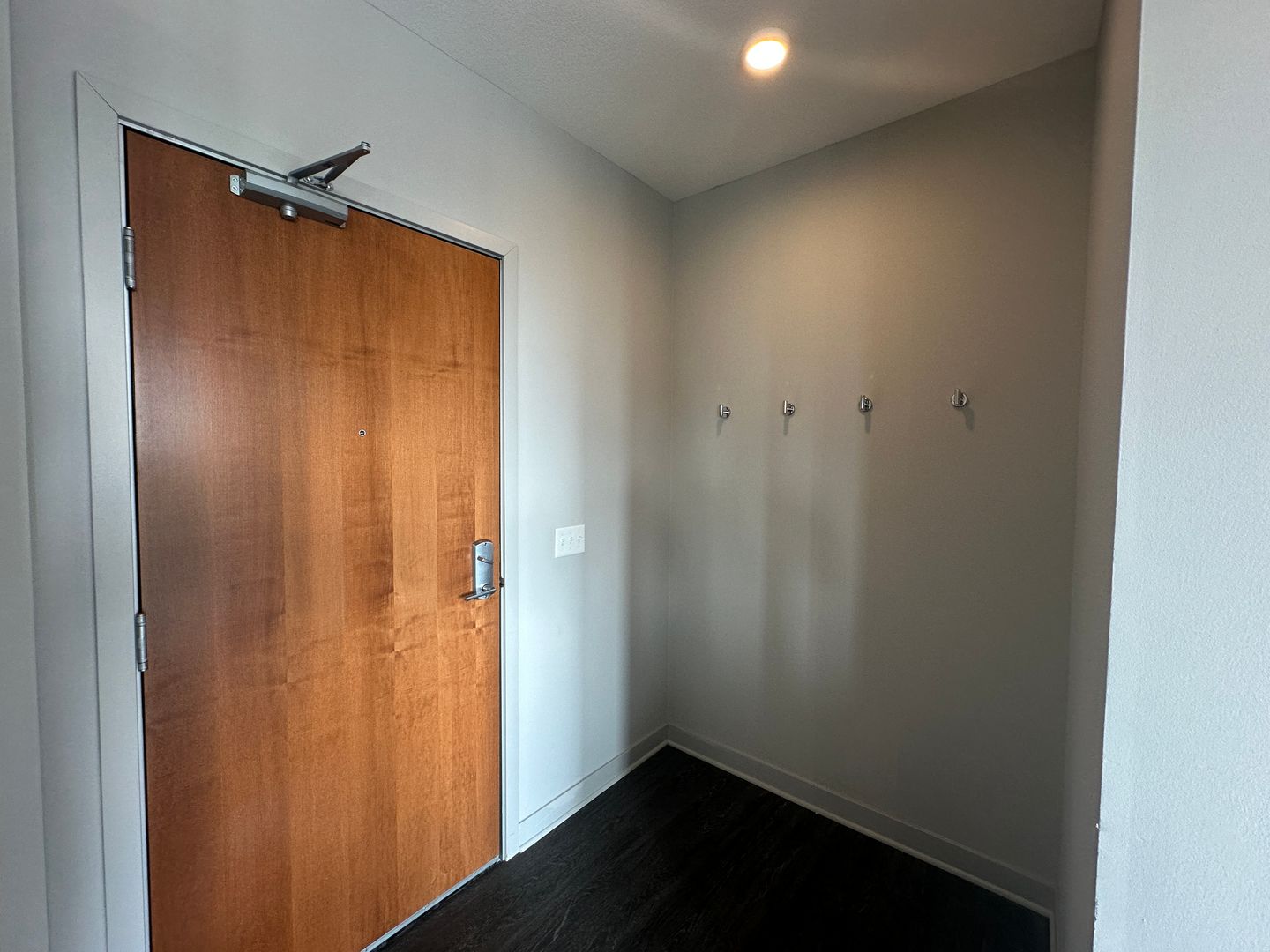 Luna Apartments 1 of 21