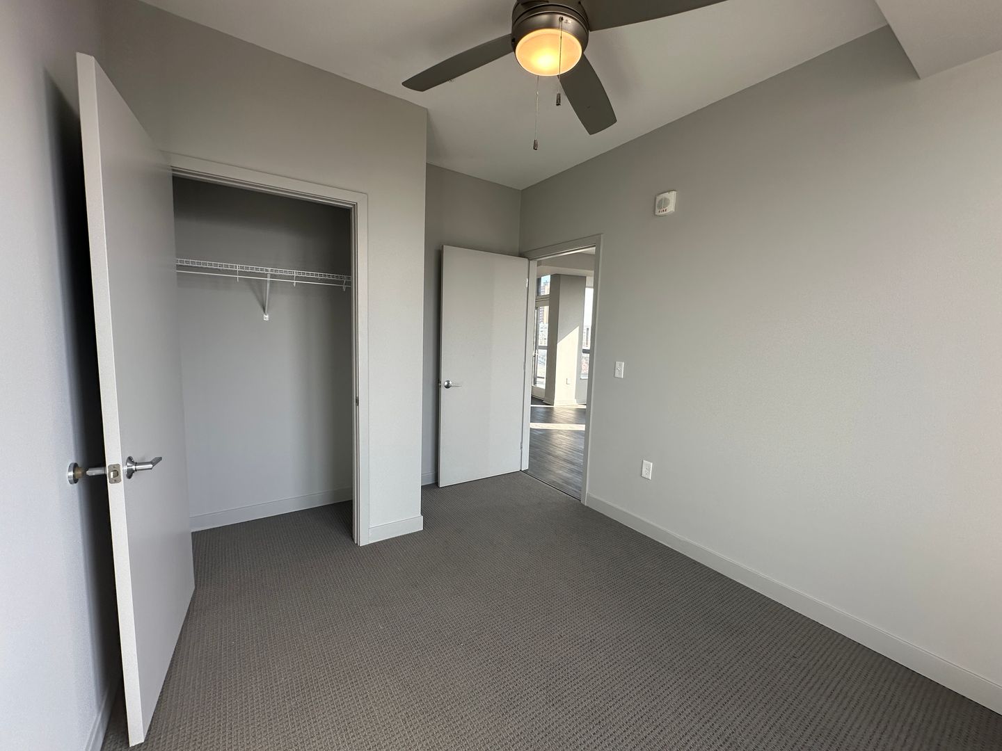 Luna Apartments 11 of 21