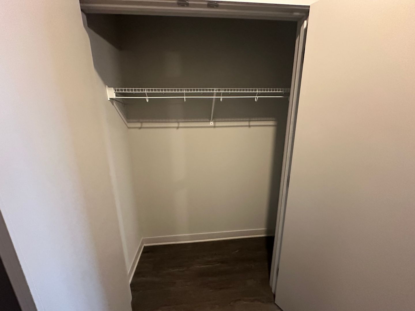 Luna Apartments 15 of 15