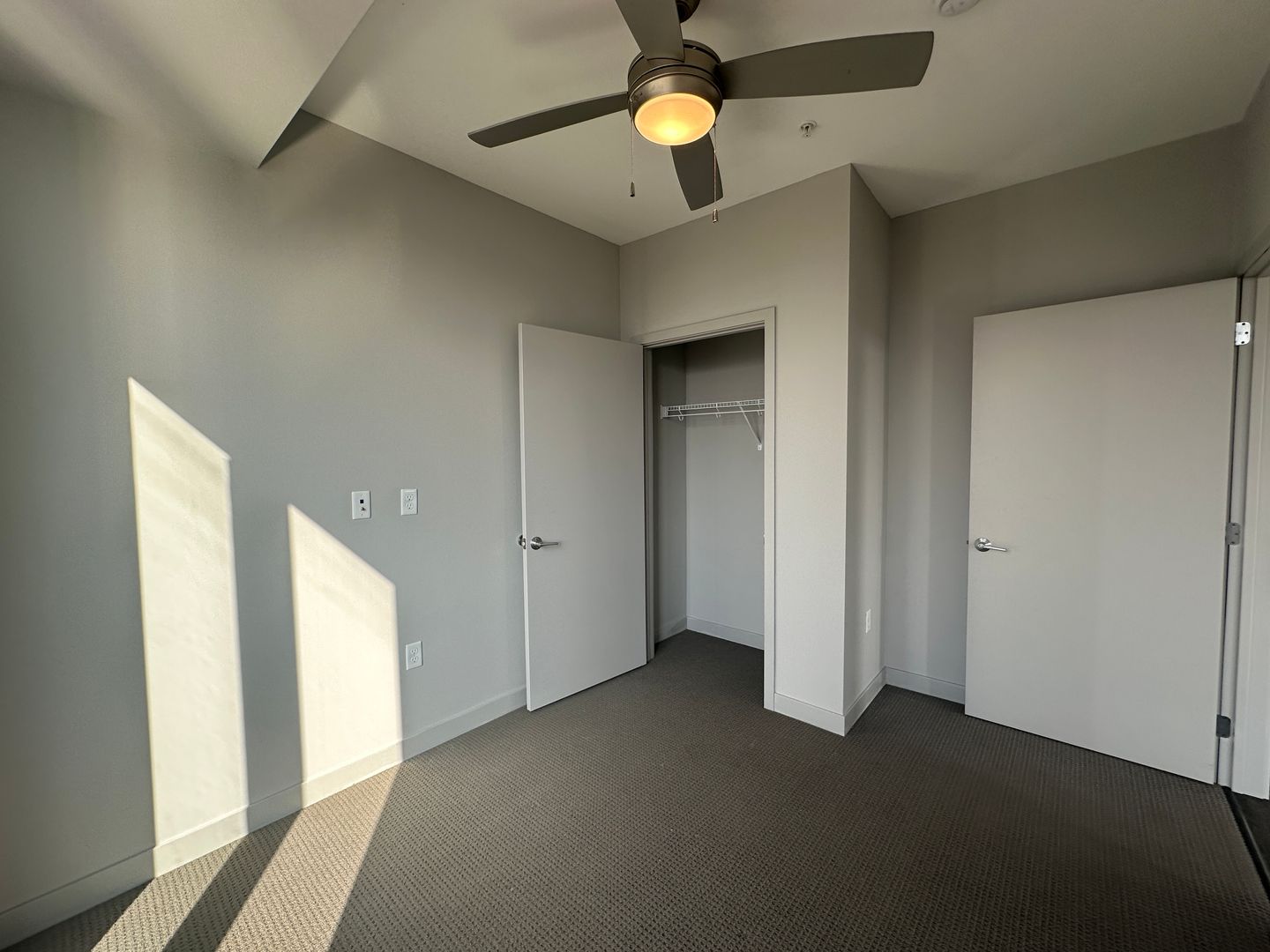 Luna Apartments 10 of 21