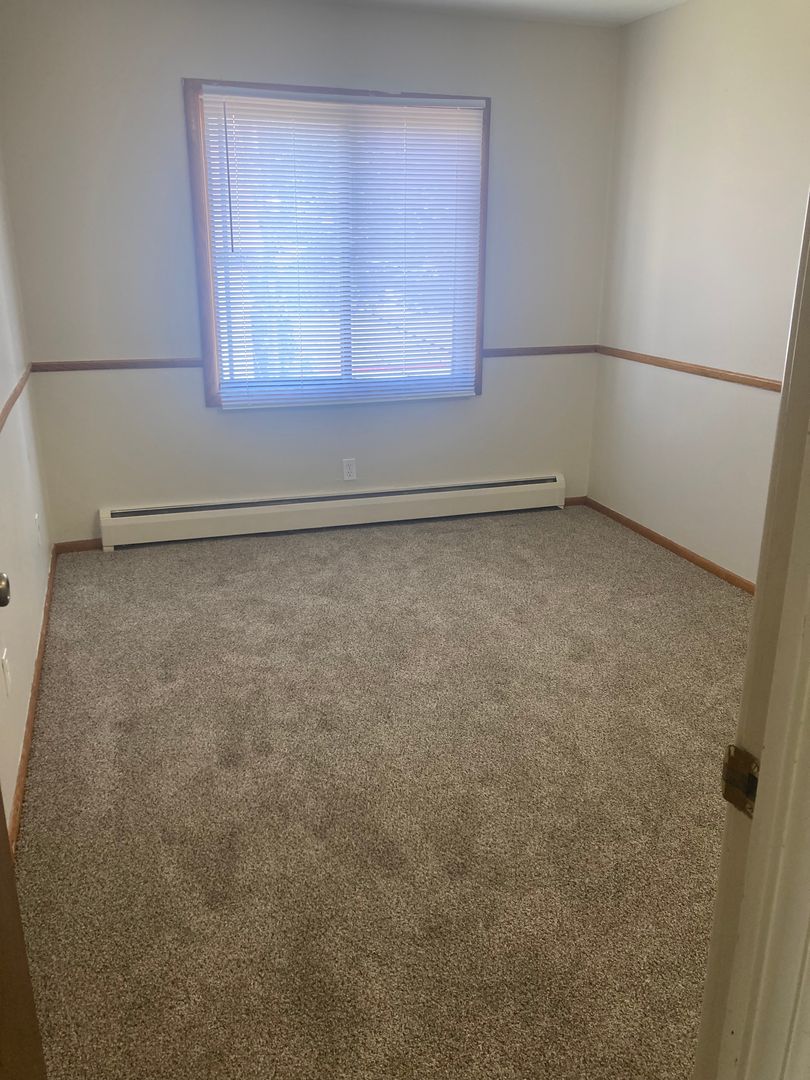 2801 Girard Avenue South 3 of 12