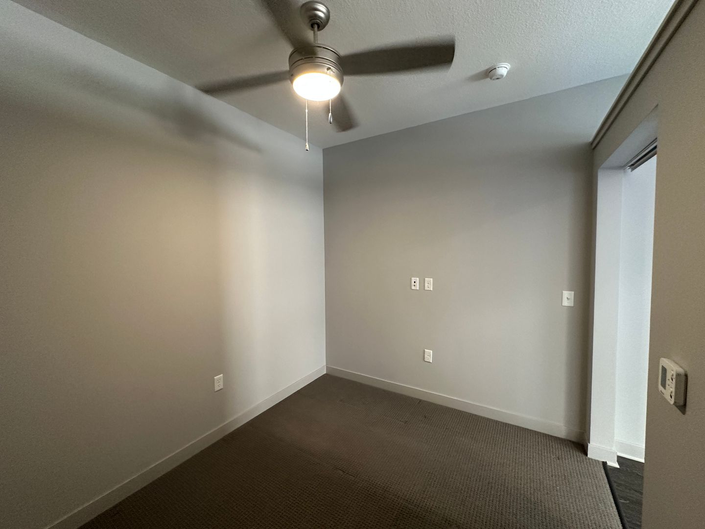 Luna Apartments 8 of 10
