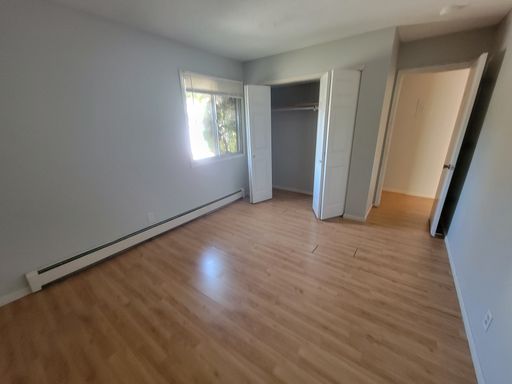 Large 1 Bed in South Minneapolis – photo 1