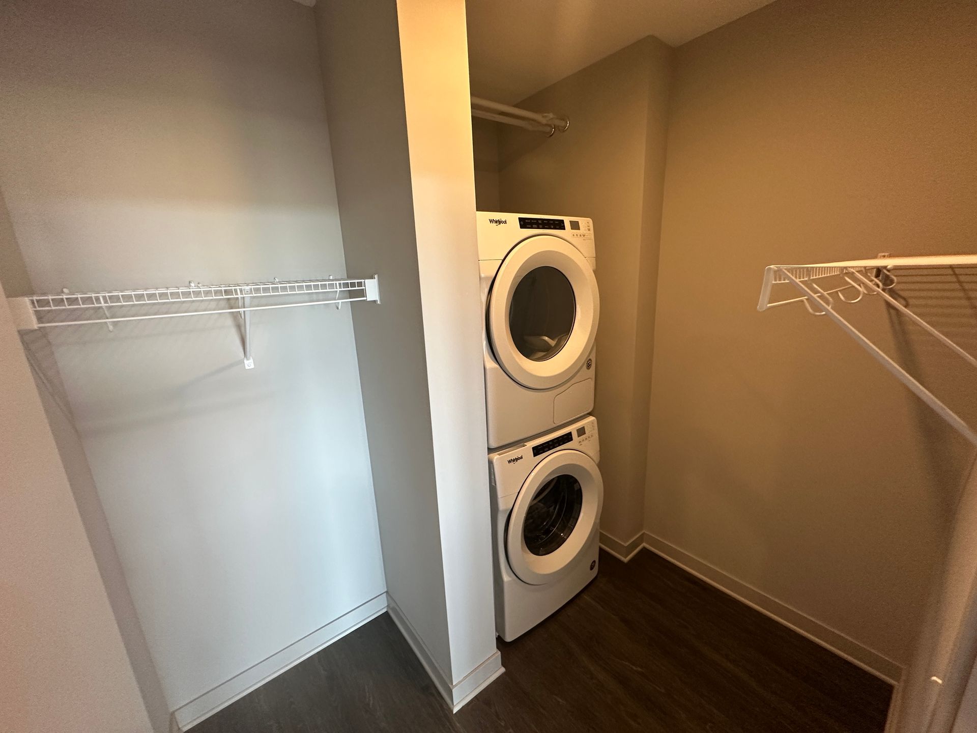 Luna Apartments 13 of 14