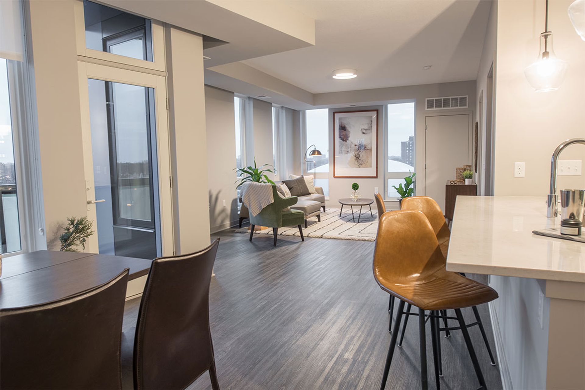 Luna Apartments 19 of 64