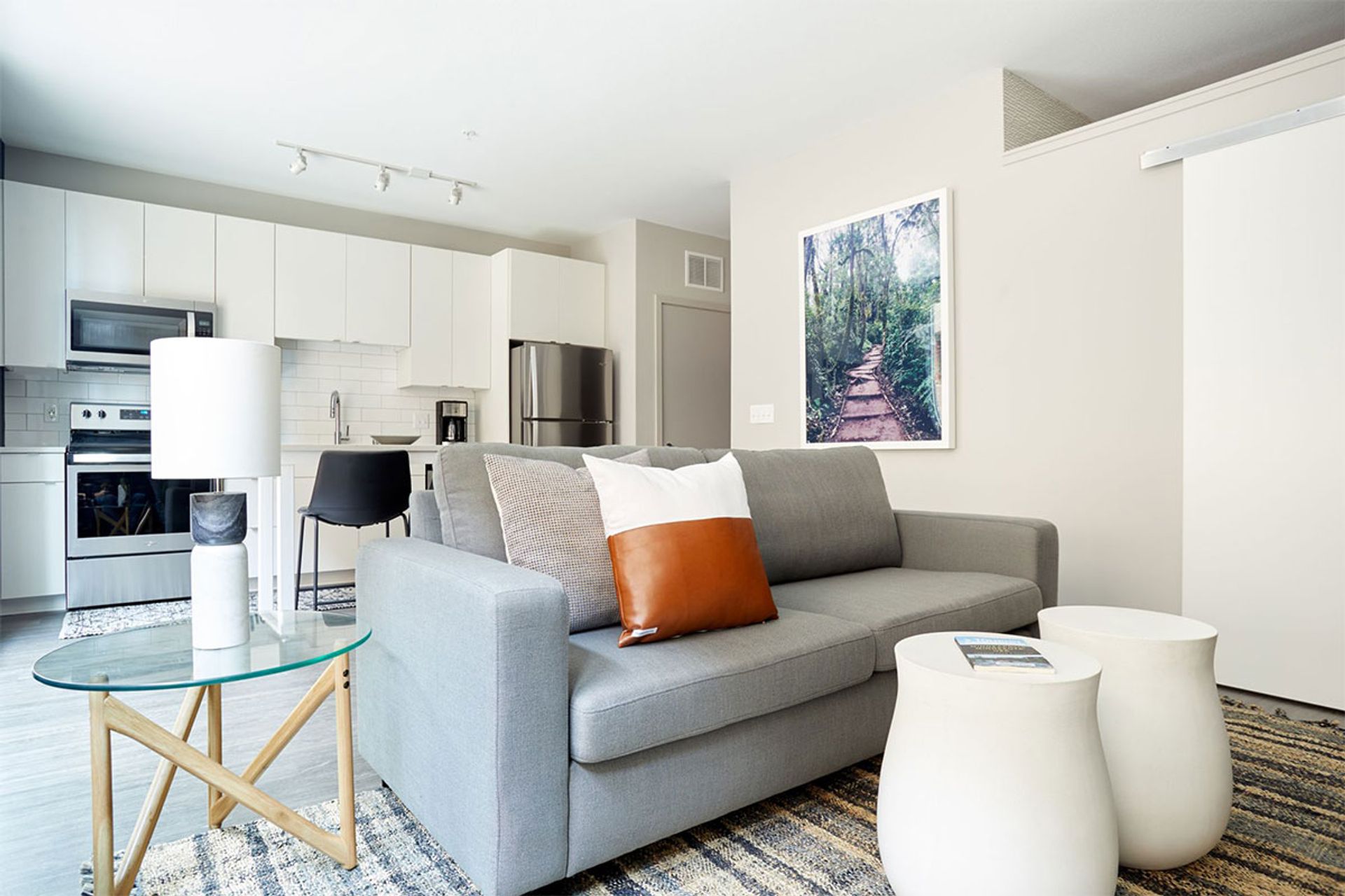 Luna Apartments 20 of 64