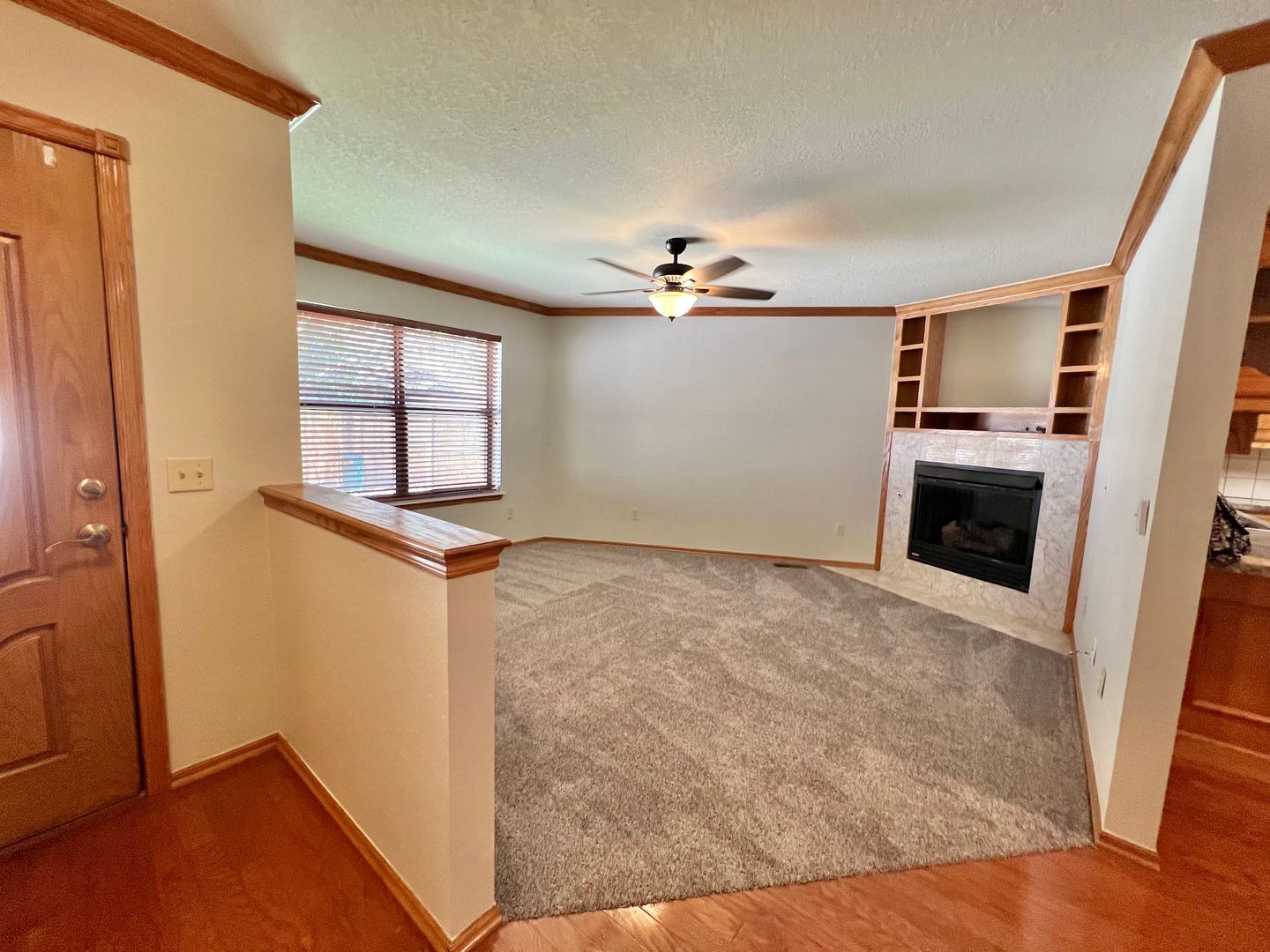 Norman House: 3832 Havenbrook Cir.