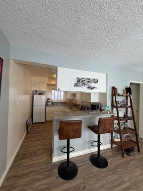 Cozy Studio in Belmont Shore – photo 1