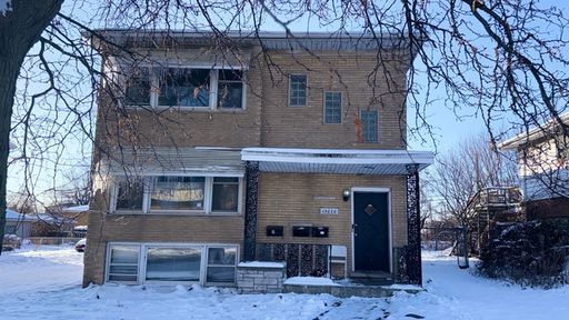 SPACIOUS 2 BEDROOM GARDEN UNIT