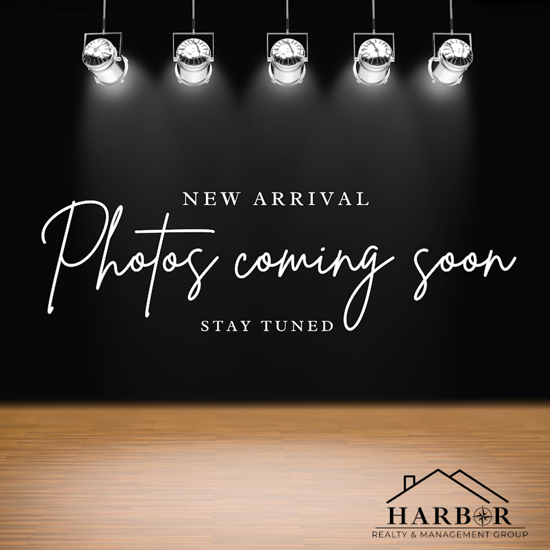 Austin Apartment: 1105 3rd Street NW