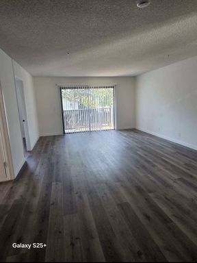 Charming 2 Bedroom, 1 Bathroom Apartment in Solvang