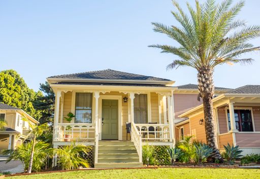 Charming Queen Anne Cottage – Perfect Retreat Just Blocks from State Street – photo 1