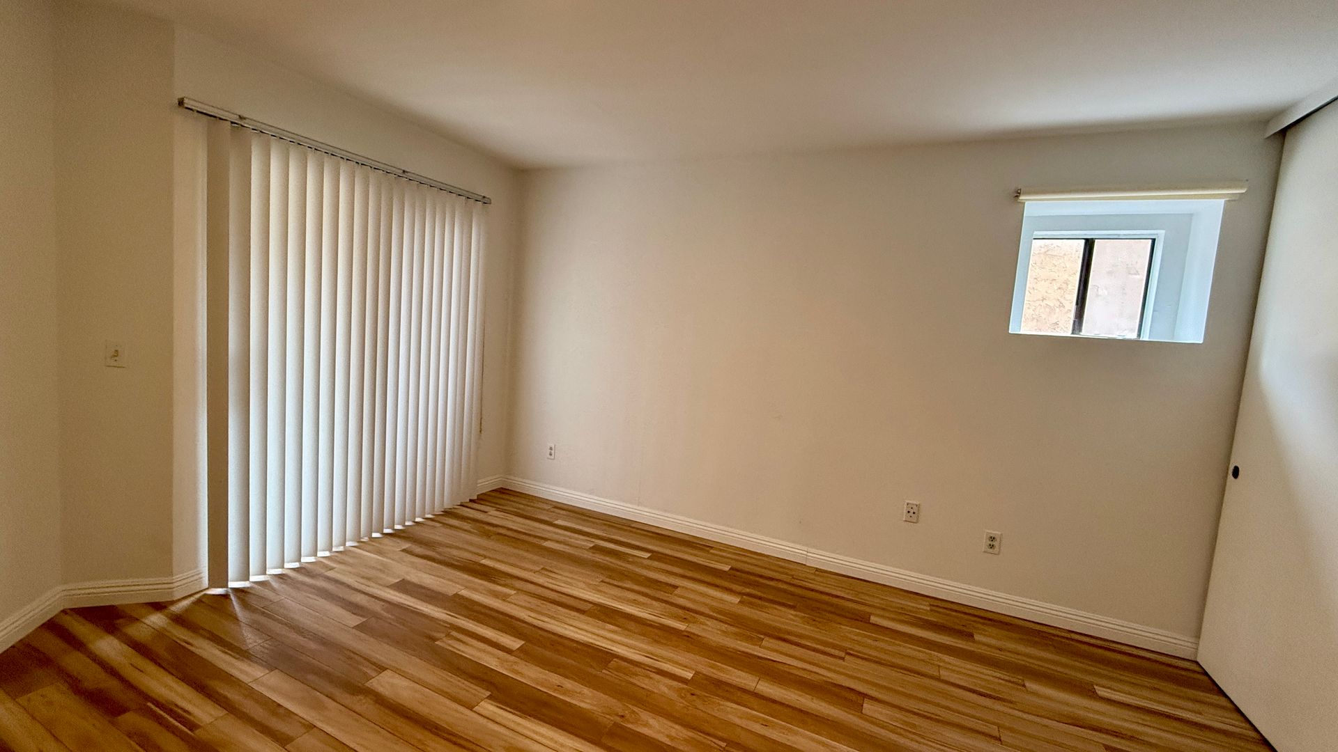 9710 Mesa Springs Way 1, San Diego, CA 92126