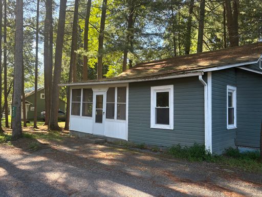 Beautiful Cottage near Delaware Water Gap