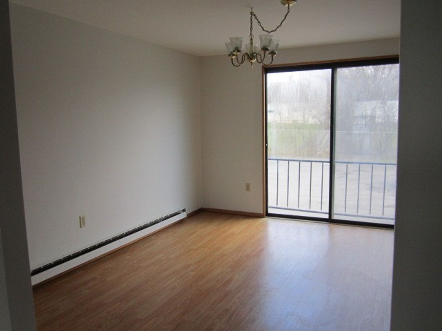 Liverpool Apartment: 368C-D Electronics Parkway