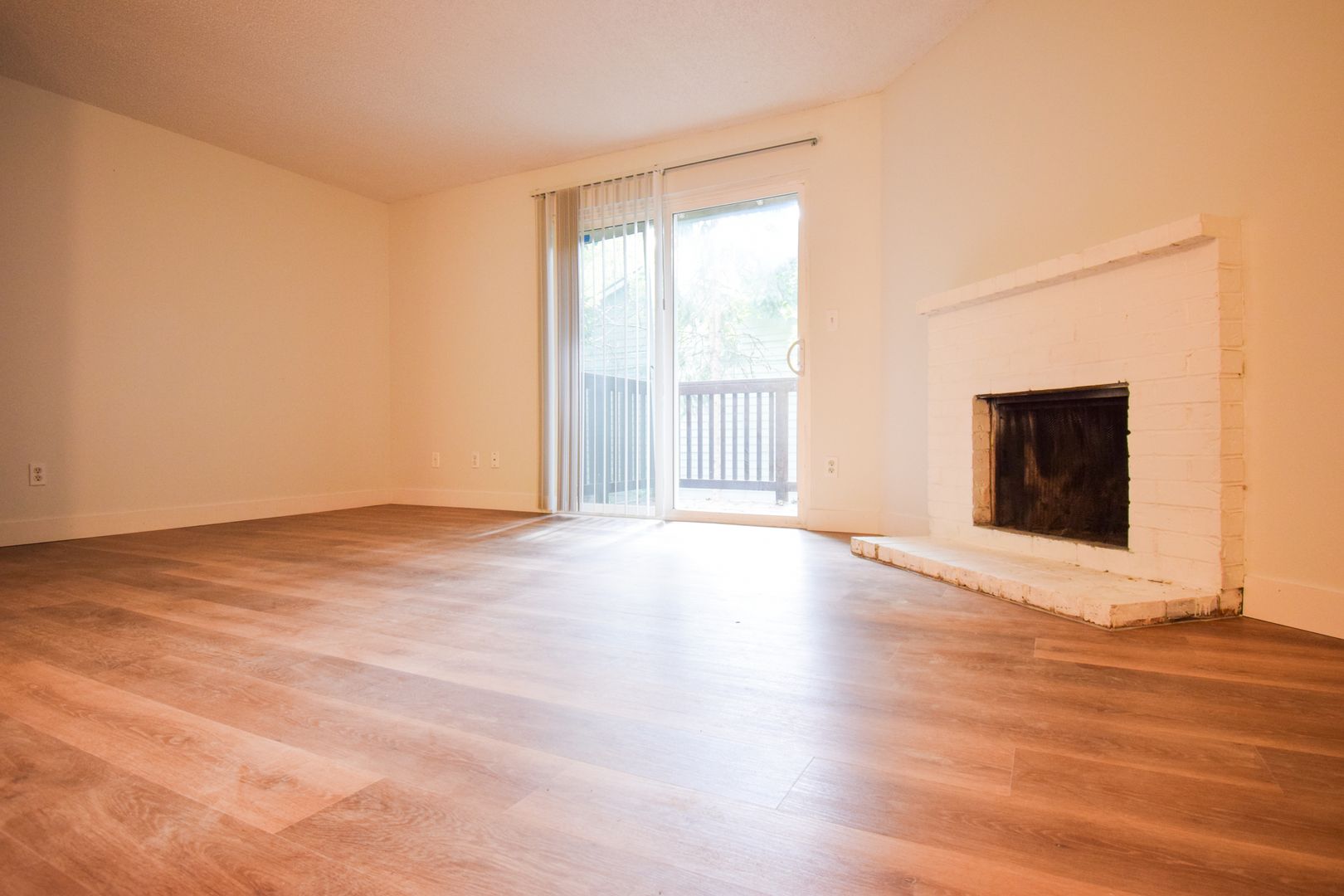 Beaverton Apartment: 12200 SW Calico Ct.