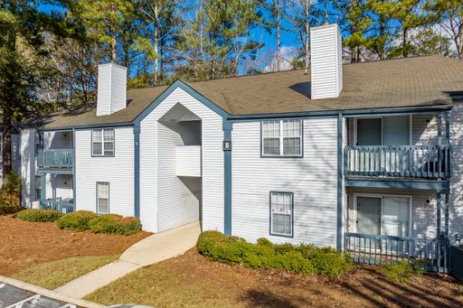 746 Garden Walk Blvd. #M26