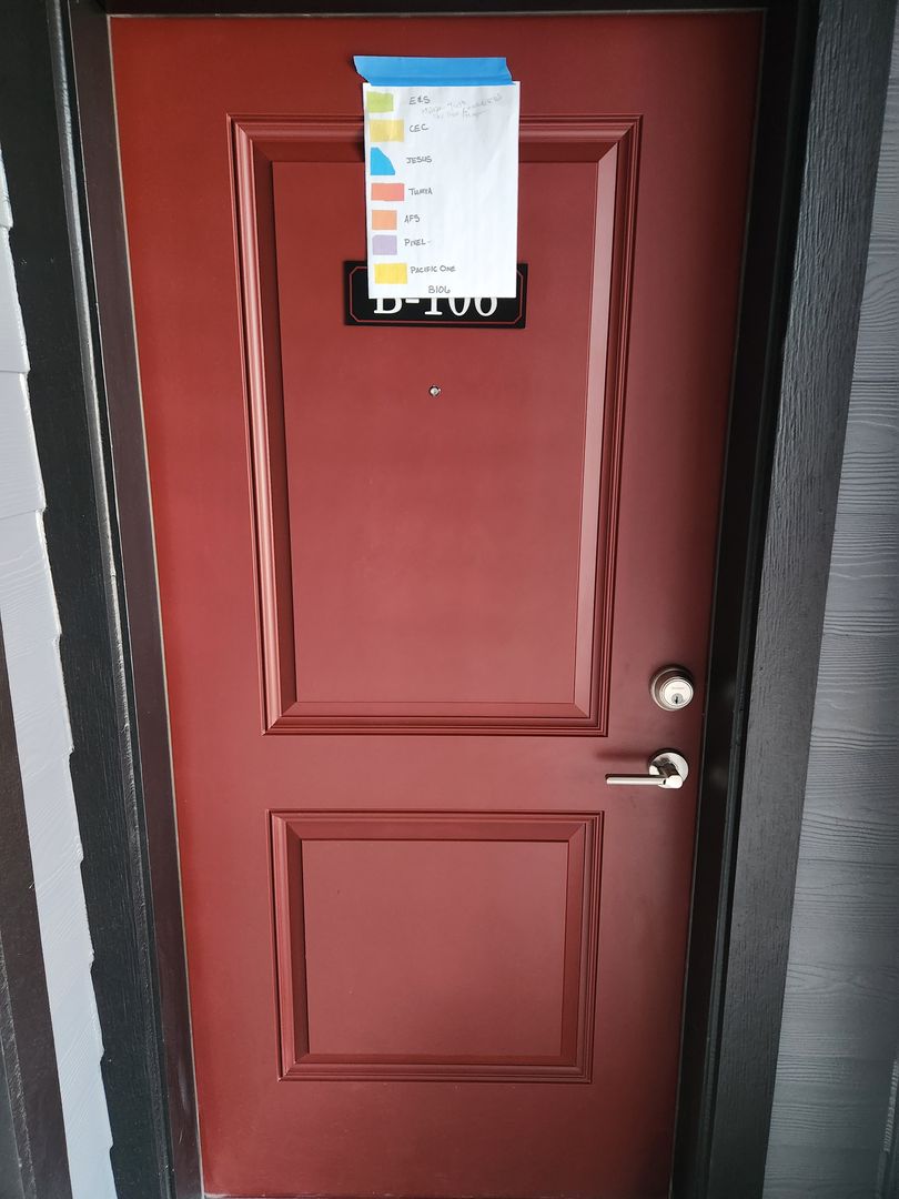 Bonney Lake Apartment: 9803 221st Ave E