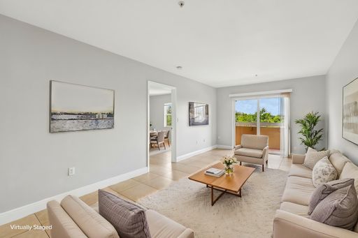2 Bedroom 2 Bathroom 07 – photo 1