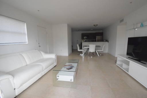 2 Bed 2 Bath Rental at 4137 Stirling Road Apt 401, Dania Beach, FL – photo 1