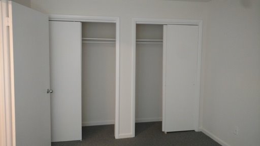 Elizabeth City Apartment: 204 N. McMorrine Street