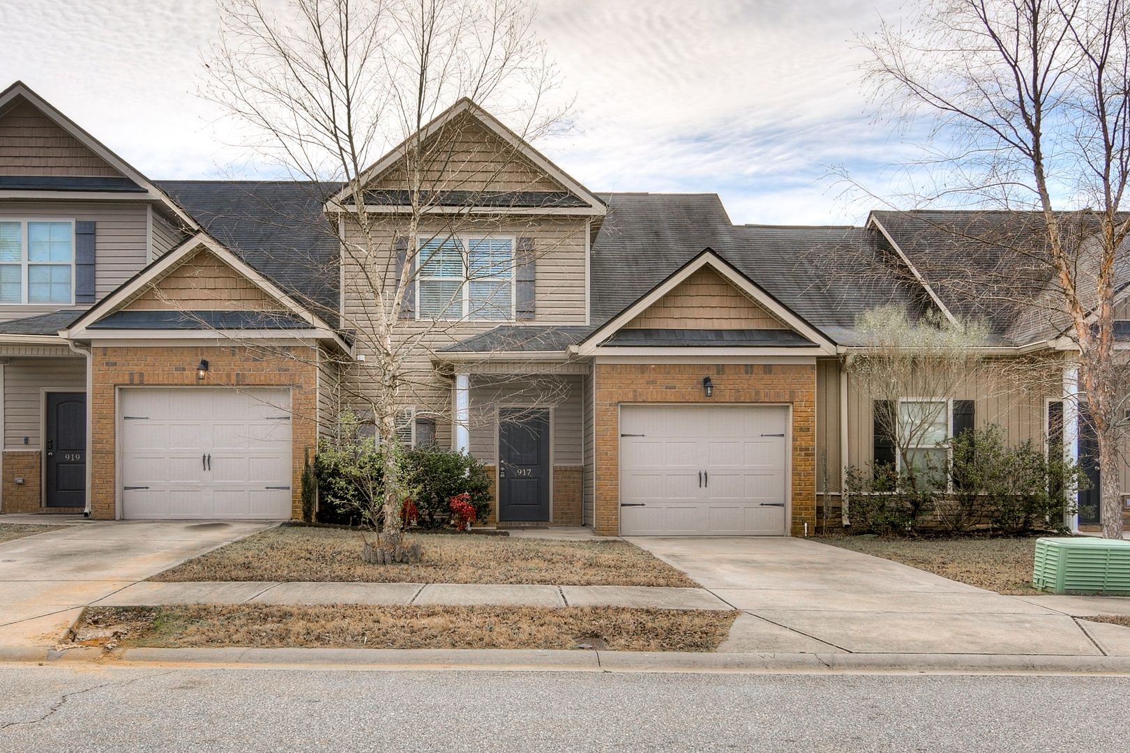 Grovetown House: 917 Erika Ln