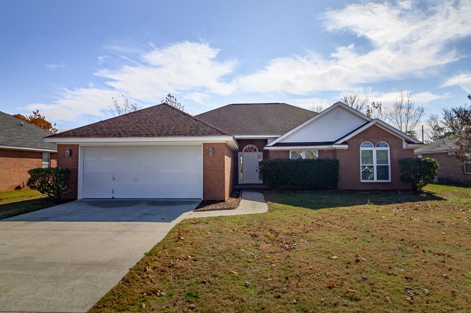 Grovetown House: 324 Taylor Cir