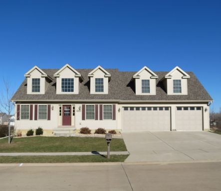 1014 Meadow View – photo 1