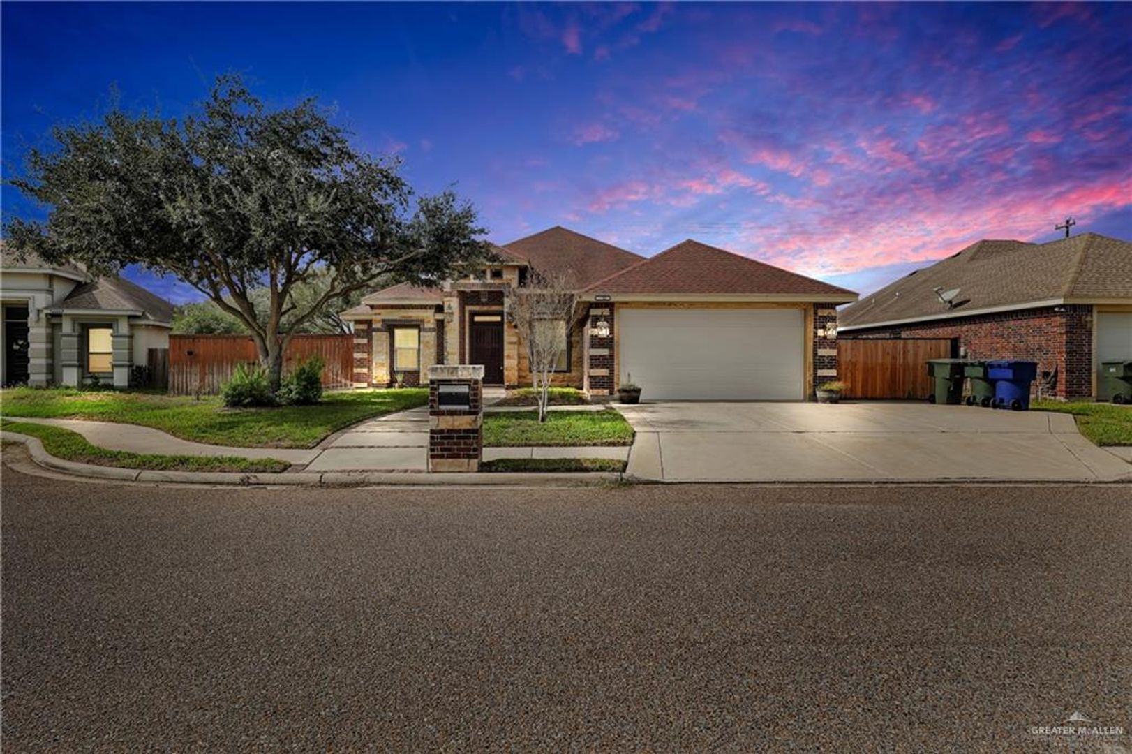 San Juan House: 1106 Rio Blanco St