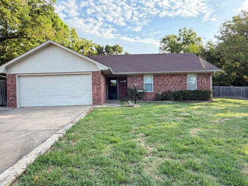 3-Bedroom Home for Rent – Rock Hollow #304 | $1,700/Month – photo 1