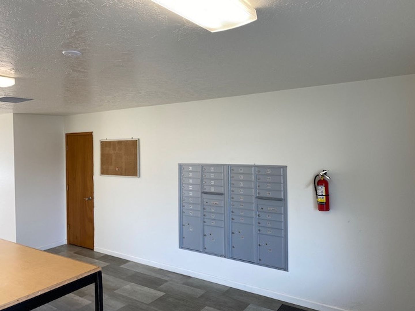 619 NE 1st St. A5, Newport, OR 97365