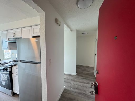 2 Bedroom Unit in Nye Beach! – photo 1