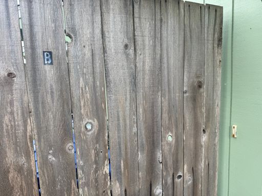 2 Bedroom in Newport!
