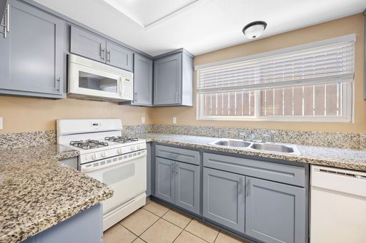 Bright and Airy Murrieta Townhome