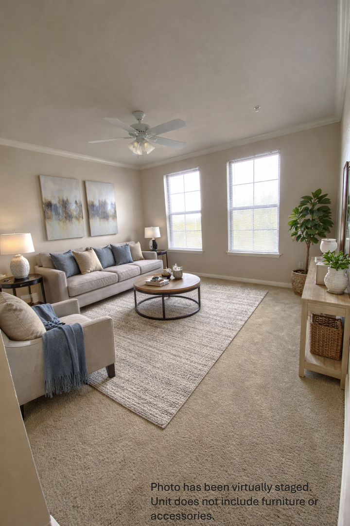 Orlando Condo: 911 N. Orange Avenue