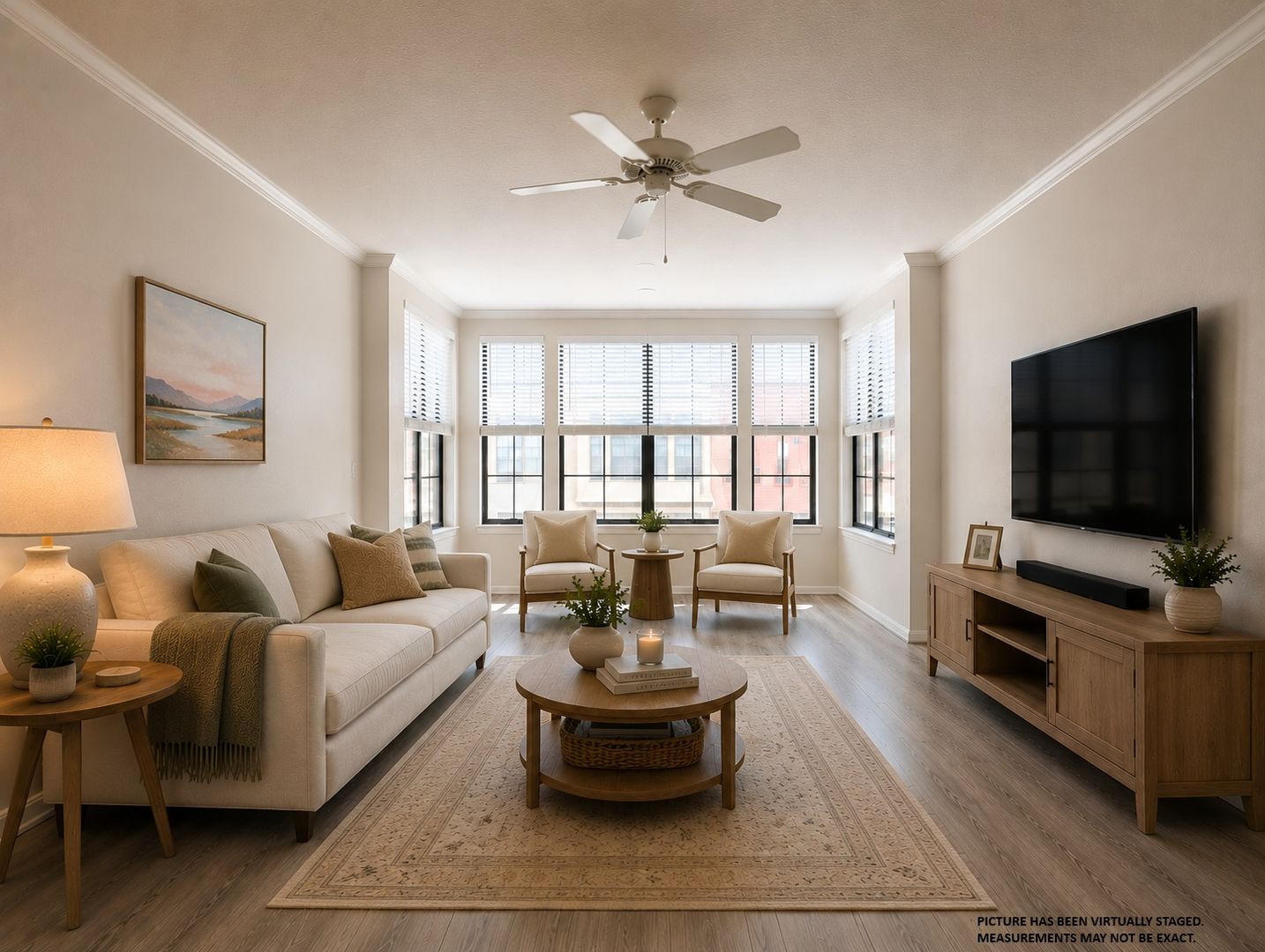 Orlando Condo: 911 N. Orange Avenue