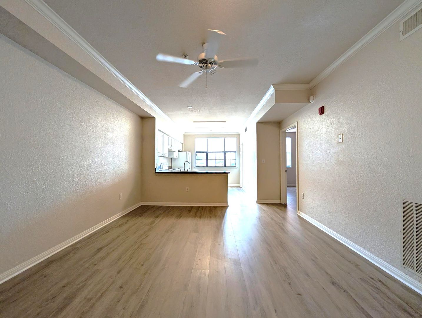 Orlando Condo: 911 N. Orange Avenue