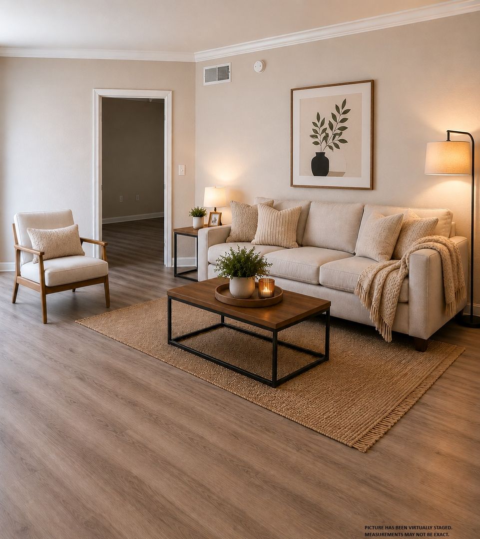Orlando Condo: 911 N. Orange Avenue