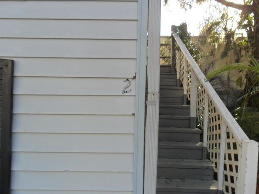 Near College Park – photo 1