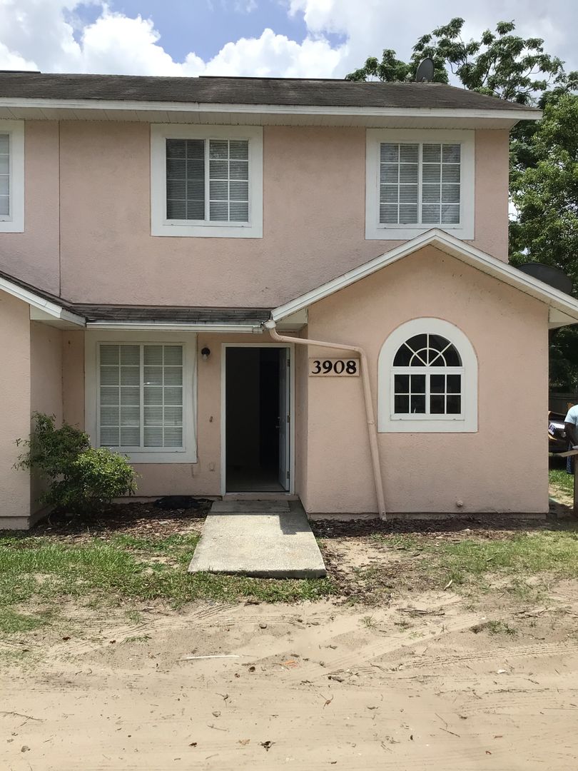 Orlando House: 3908 Magnolia Pointe Lane