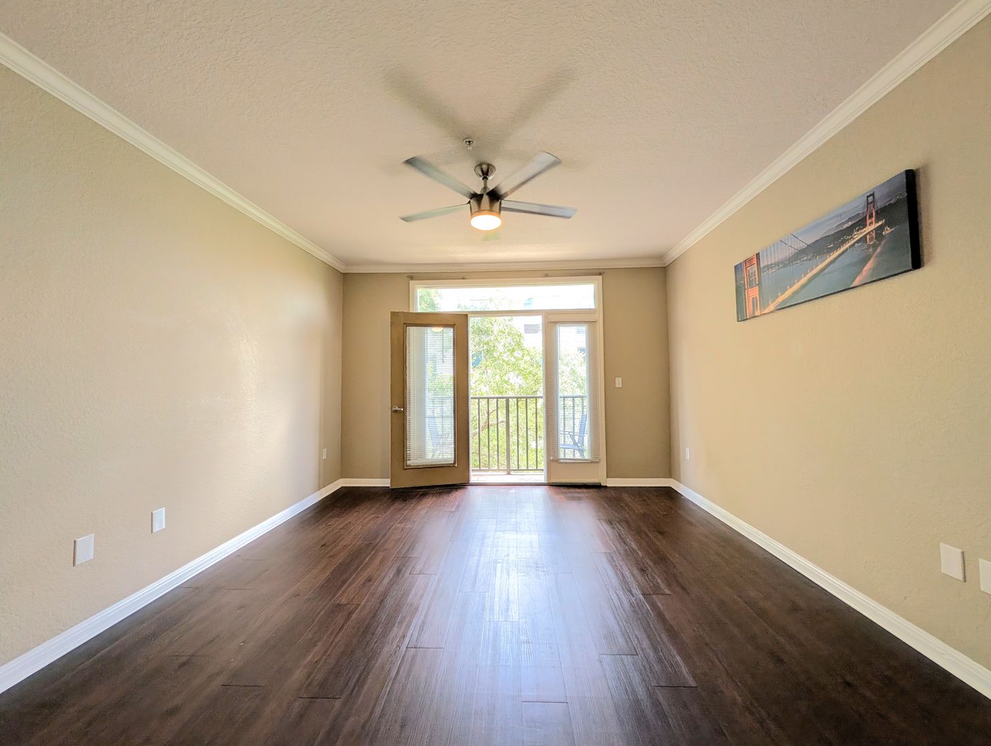 Orlando Condo: 911 N Orange Ave