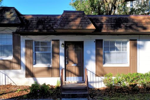 Downtown 1 bdrm apt – photo 1