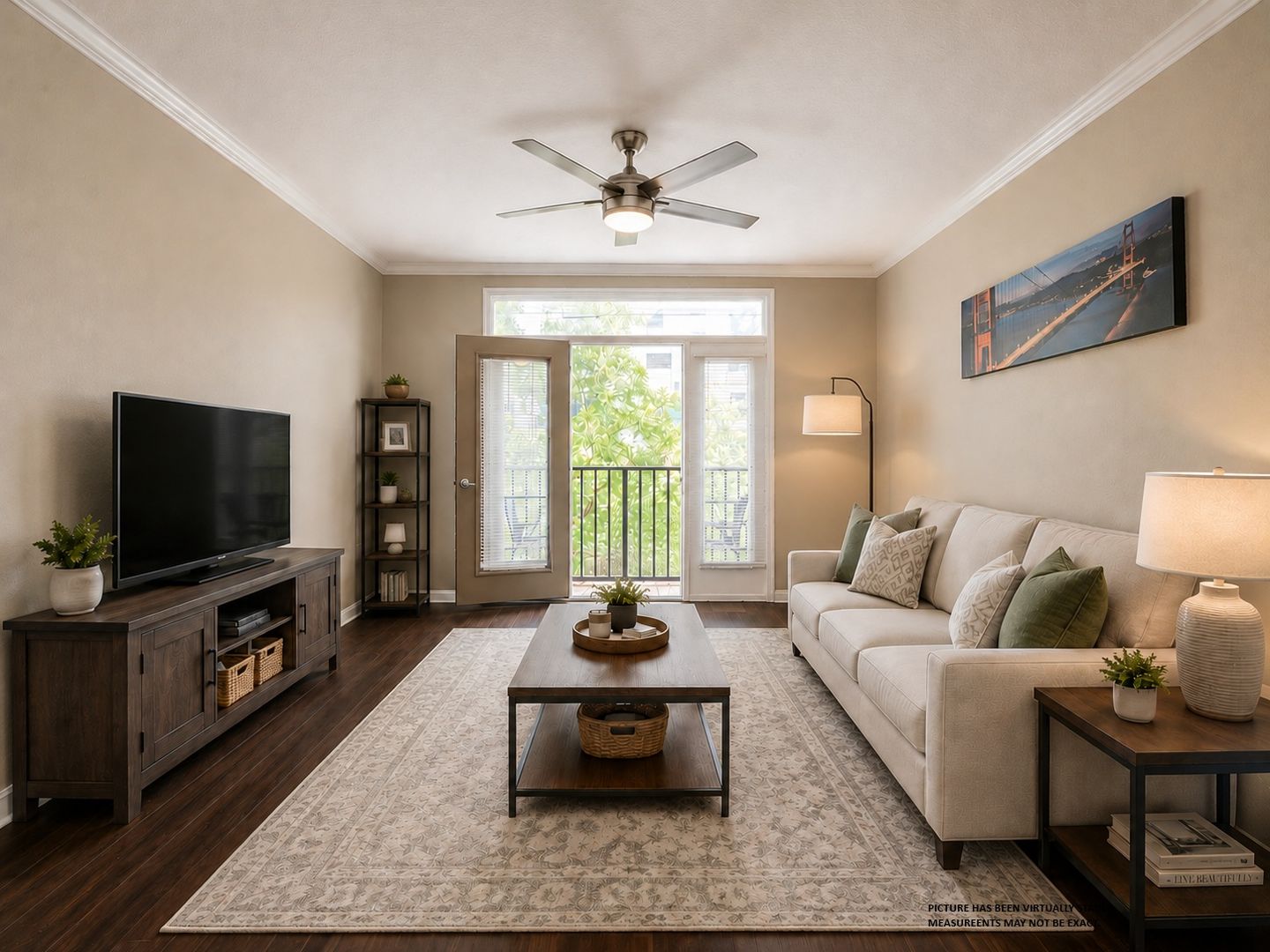Orlando Condo: 911 N Orange Ave