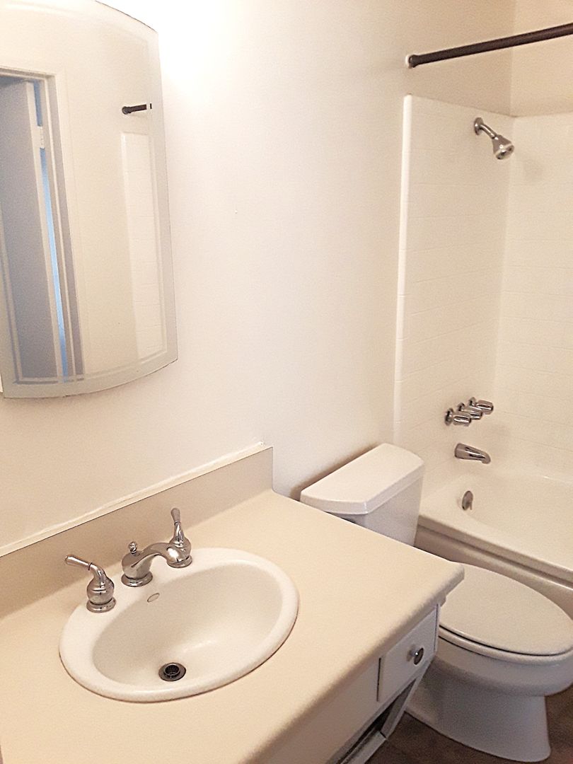 Upland Apartment: 1358 W Arrow Hwy