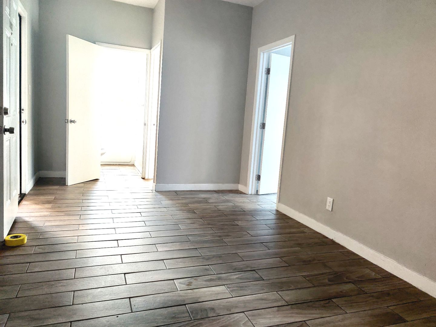 San Bernardino Apartment: 901 N Arrowhead Ave